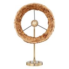 3694-A1W BCB-WSG_2.jpg